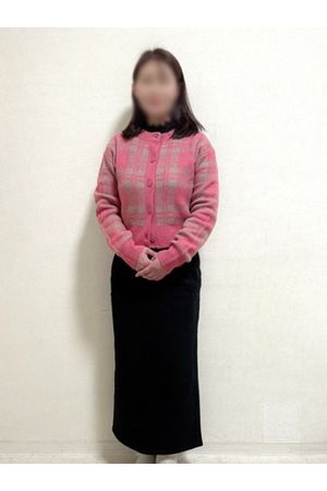 なみ