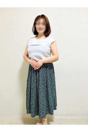 ろまん