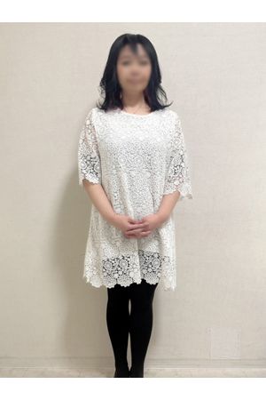 ゆきな