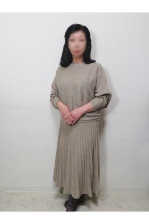つかさ