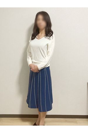 ひろみ