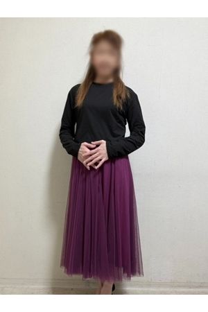 こい