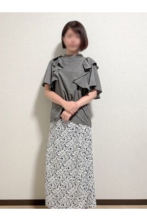 あゆみ0