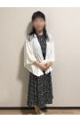 まゆみ