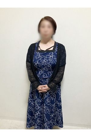 いぶき