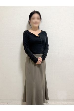 いおり