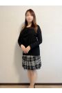 もみじ