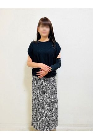 あさひ