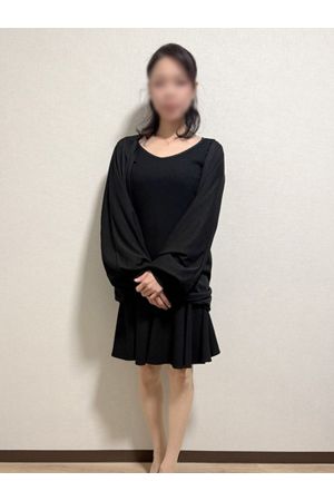 ぼたん0