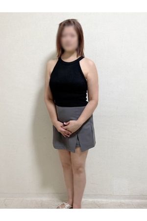 きい