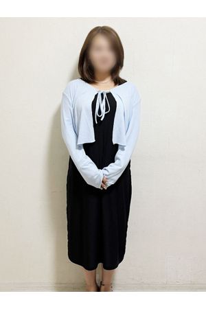 さち