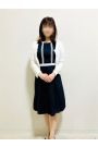 なずな