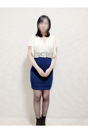 ふたば
