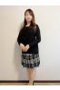 もみじサムネイル1