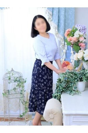 さつき