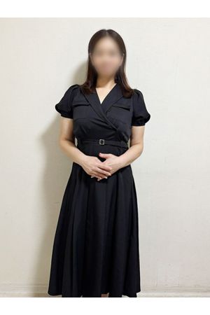 なみ