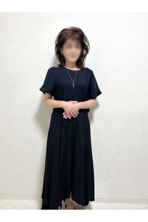 あおい