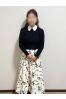 かなサムネイル1
