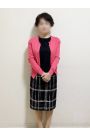 ちほ