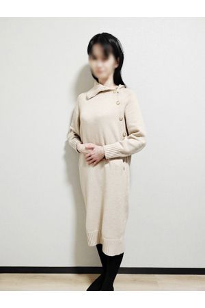 えみり