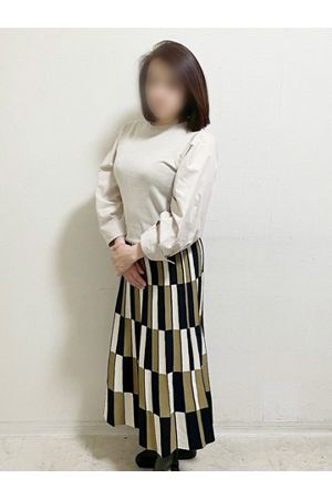 かりん