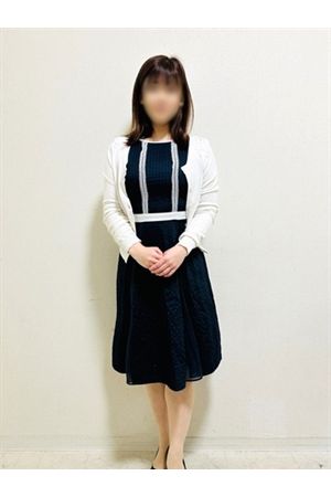 なずな