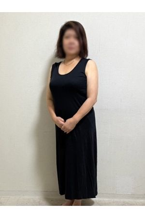 さきこ
