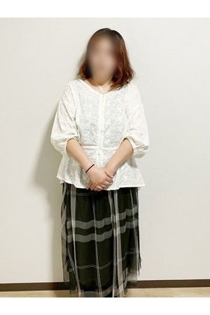 まなか0