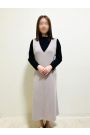 はな