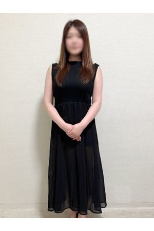 りつこ