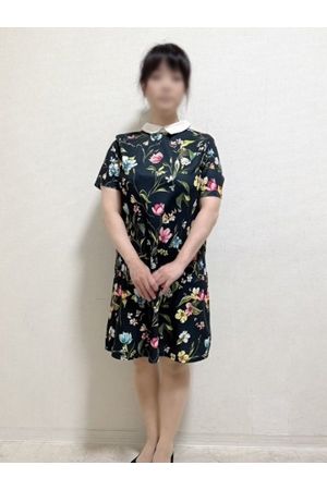 わか0