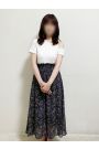 なら