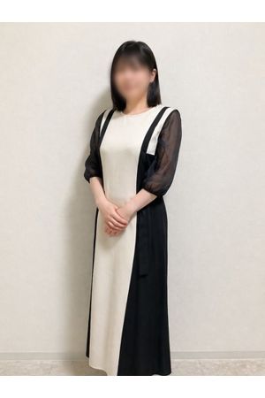 まや
