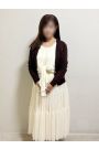 はな