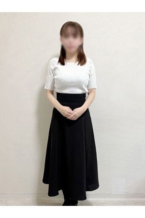 ここあ
