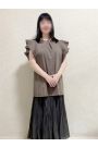 みはる