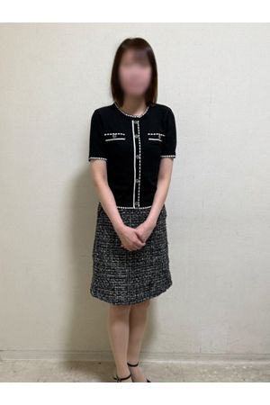 えま