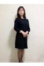 あやか