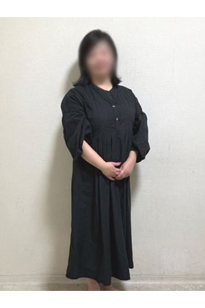 あすな