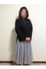 ますみサムネイル1