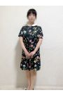 わか