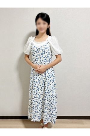 きこ