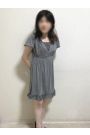 くるみ