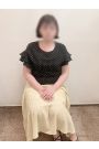 たかね