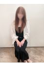 さき