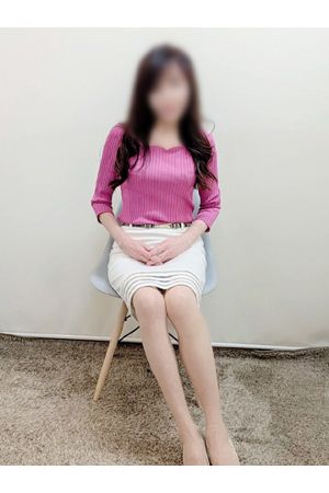 えみ0