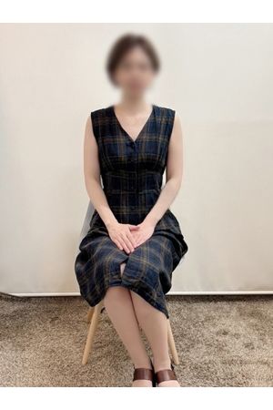 こと