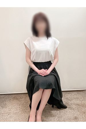 くみ
