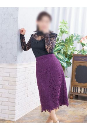 ちの