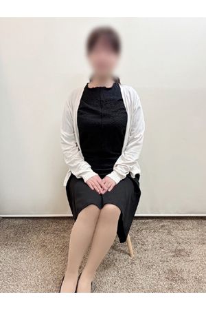 おと0